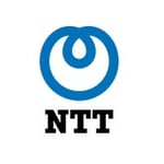 NTT CLOUD