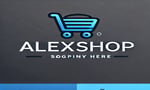 AlexShop_Logo_500x300