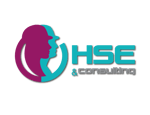 Logo-HSE-Consulting-01-1