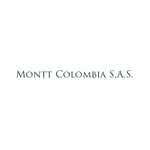 montt-colombia