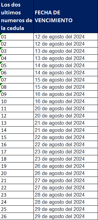 calendario 1